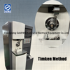 ASTM D2782 Timken Test Machine ASTM D2509