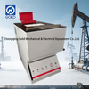 ASTM D3829 Borderline Pumping Temperature Tester of Engine Oil