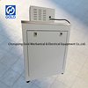 ASTM D445 Low Temperature Kinematic Viscosity Tester