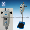 Overhead Electric Stirrer