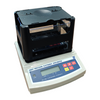 Electronic Densimeter ASTM D792