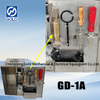 Retort Kit