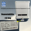 Electronic Balance