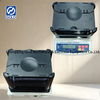 Electronic Densimeter ASTM D792