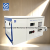 ASTM D5762 Chemiluminescence Nitrogen Analyzer