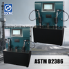 ASTM D2386 Automatic Freezing Point Tester