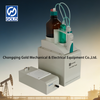 TAN/TBN Tester ASTM D664