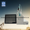 TAN/TBN Tester ASTM D664