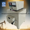 ASTM D482 Ash Content Tester