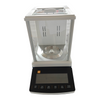 Electronic Balance