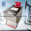 ASTM D3829 Borderline Pumping Temperature Tester of Engine Oil