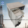 ASTM D86 Petroleum Laboratory Distillation Apparatus