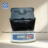 Electronic Densimeter ASTM D792