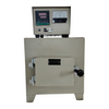 ASTM D482 Ash Content Tester