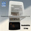 Electronic Balance