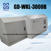 ASTM D5808 Microcoulometric Chlorine Analyzer