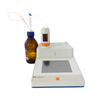 Automatic Potential Titrator