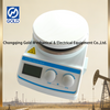 Lab Heating Magnetic Stirrer