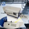 ASTM D3120 Microcoulometric Sulfur And Chlorine Analyzer